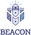 Beacon