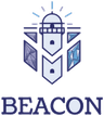 Beacon